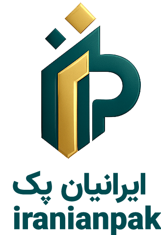 ایرانیان پک
